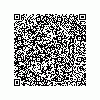 vCard 78655335046