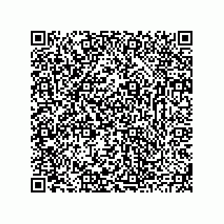 vCard 78655335047