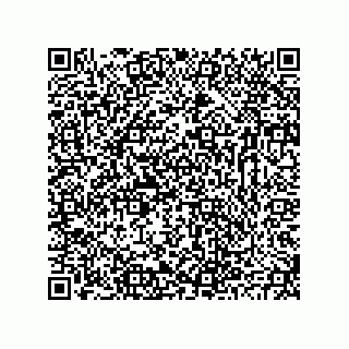 vCard 78655335048