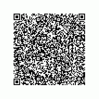 vCard 78655335049