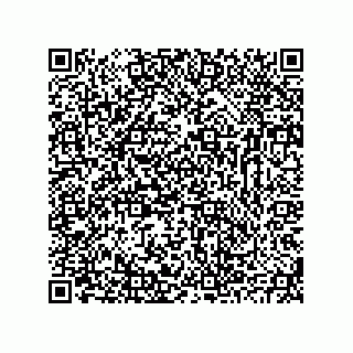 vCard 78655335050