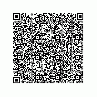 vCard 78655335051