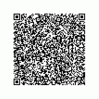 vCard 78655335052