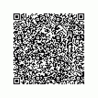 vCard 78655335053
