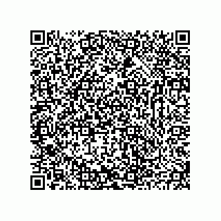 vCard 78655335054