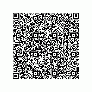 vCard 78655335055