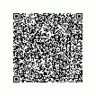 vCard 78655335056