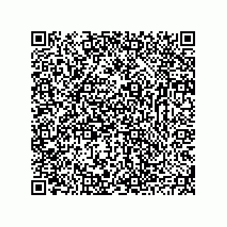 vCard 78655335057