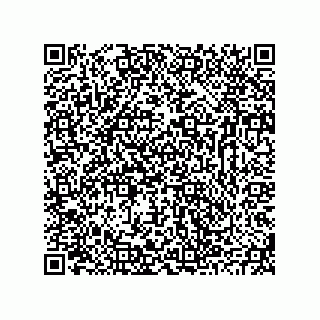 vCard 78655335058
