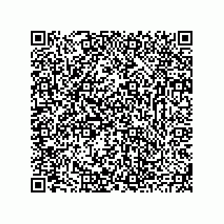 vCard 78655335059