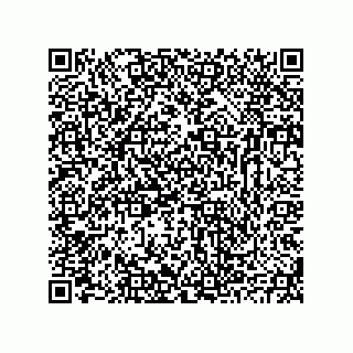 vCard 78655335060