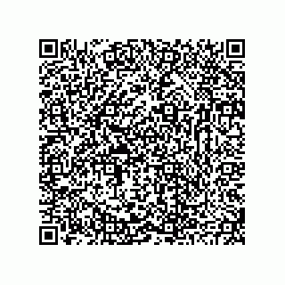vCard 78655335062