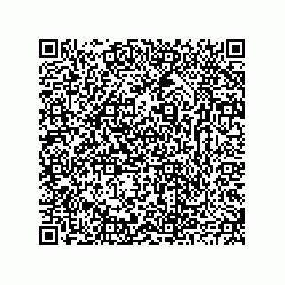 vCard 78655335063
