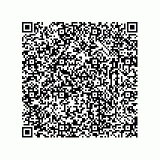vCard 78655335064