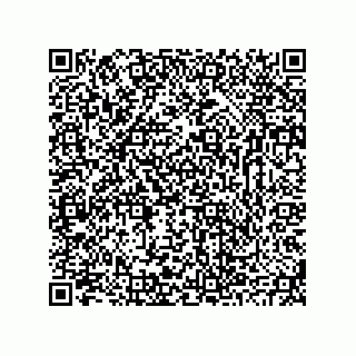 vCard 78655335065