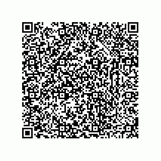 vCard 78655335066