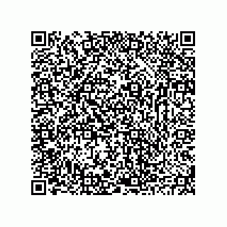 vCard 78655335067