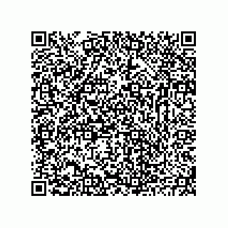 vCard 78655335068