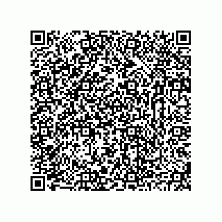 vCard 78655335069