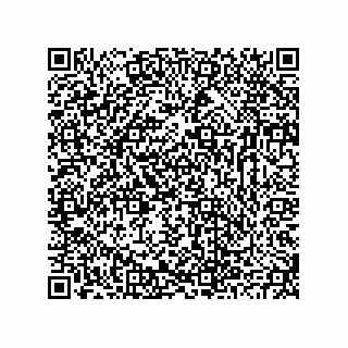 vCard 78655335070