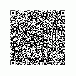 vCard 78655335071