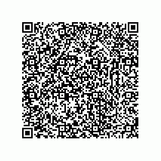 vCard 78655335072