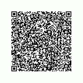 vCard 78655335073