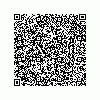 vCard 78655335074