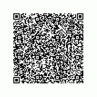 vCard 78655335075