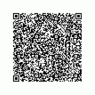 vCard 78655335076
