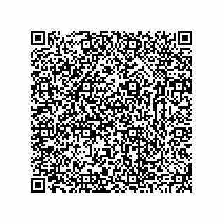 vCard 78655335077