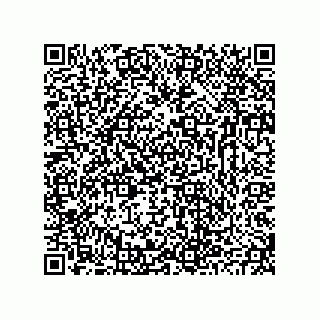 vCard 78655335078