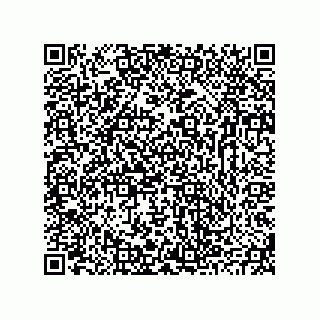 vCard 78655335079