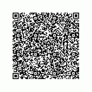 vCard 78655335080