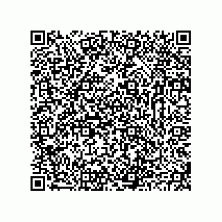 vCard 78655335081