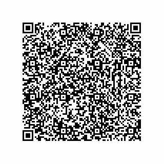 vCard 78655335082