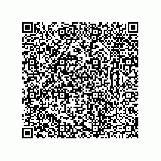 vCard 78655335083