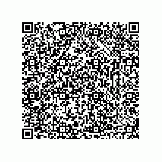 vCard 78655335084