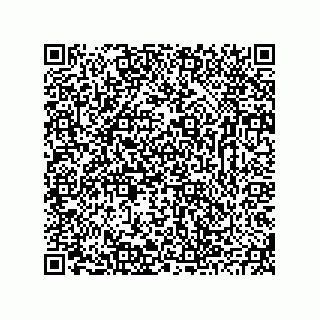 vCard 78655335085