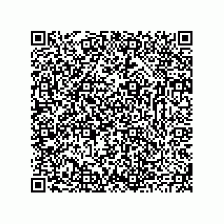 vCard 78655335086