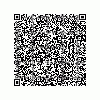 vCard 78655335088