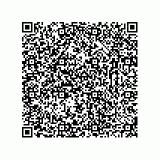 vCard 78655335089