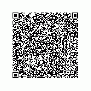 vCard 78655335090