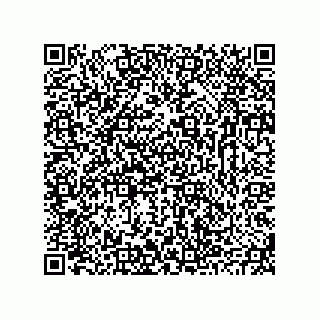 vCard 78655335091