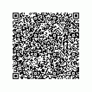 vCard 78655335092