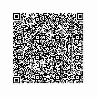 vCard 78655335094