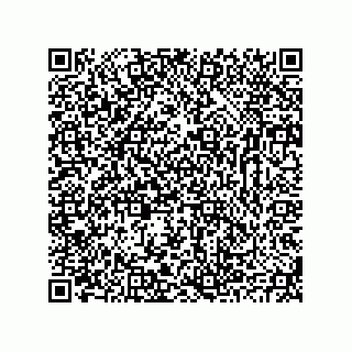 vCard 78655335095