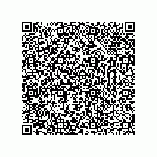 vCard 78655335096