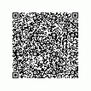 vCard 78655335097