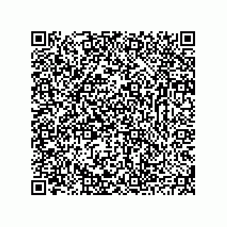 vCard 78655335099